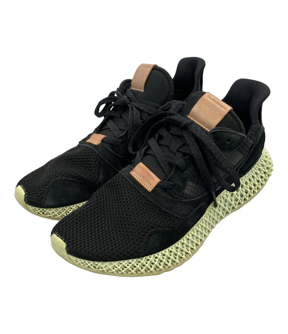 楽天市場】zx4000の通販