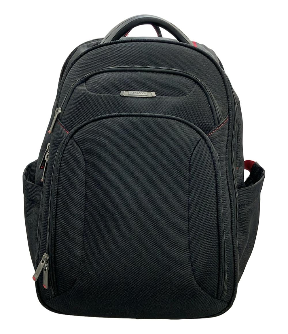 【新品未使用】Samsonite ビジネスバッグ サムソナイト ビジネスバッグ/ショルダーバッグ バッグ メンズ