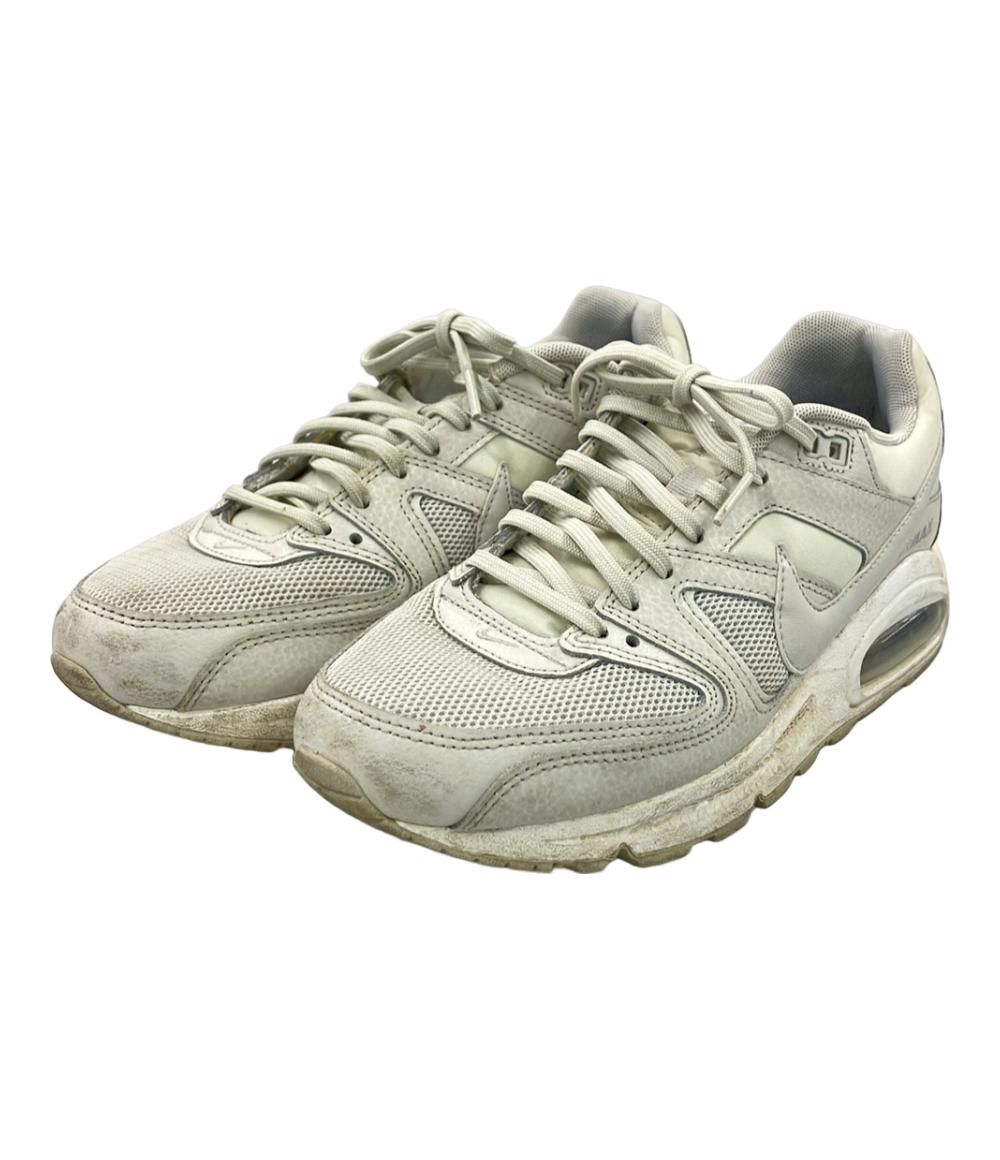 【返品保証対象10日23:5