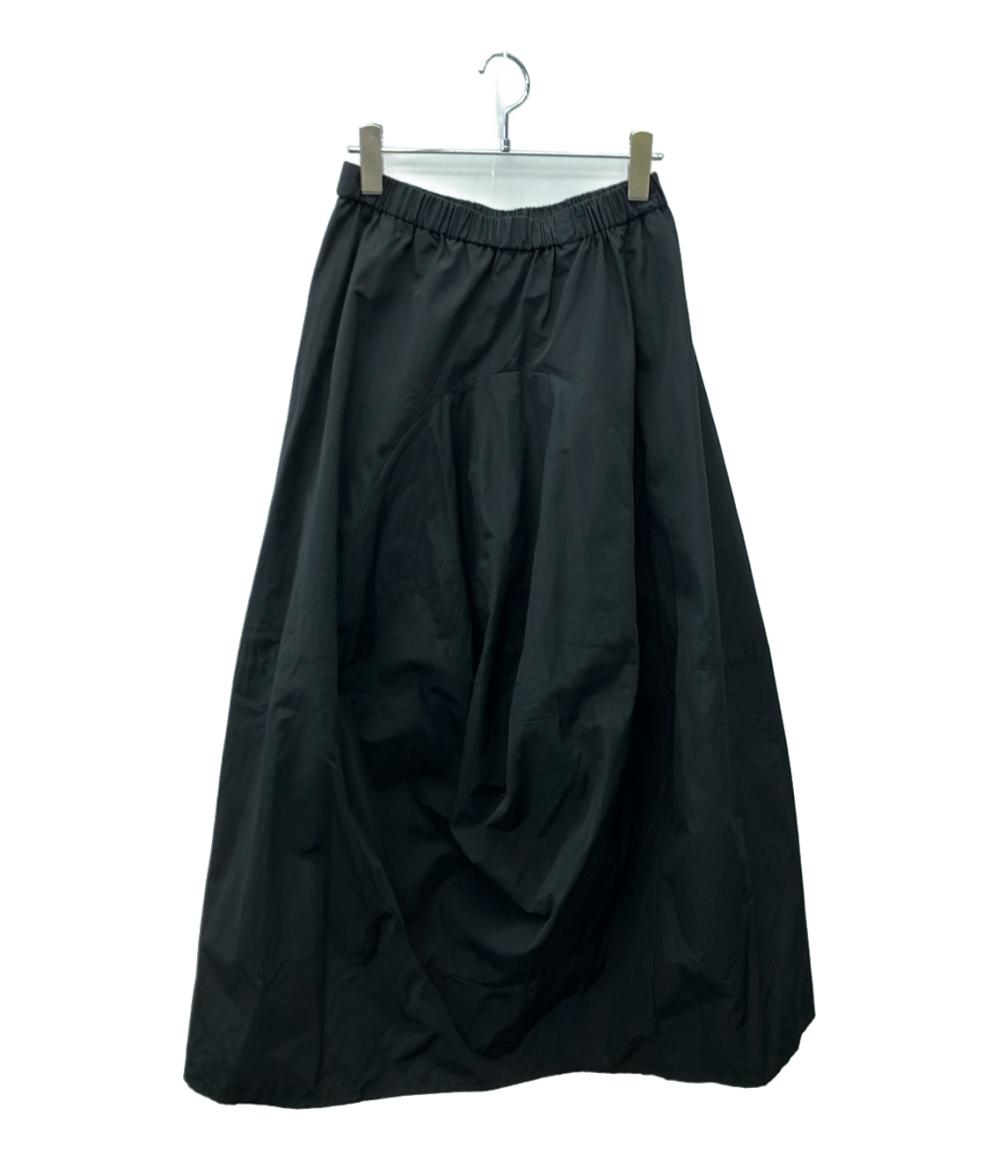 未使用 25AW nagonstans ナゴンスタンス アーガイルニット プルオーバー セーター 470IA170-1461 サイズM ネイビー マルチカラー レディース 古着 中古 USED 楽天市場】ナゴンスタンス 中古の通販
