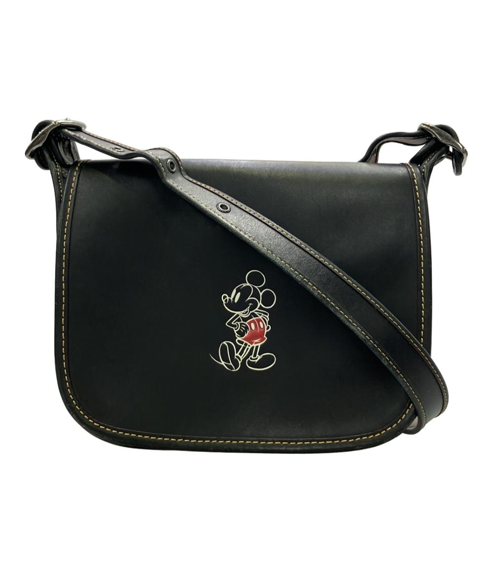 楽天市場】コーチ ディズニー ショルダーバッグの通販