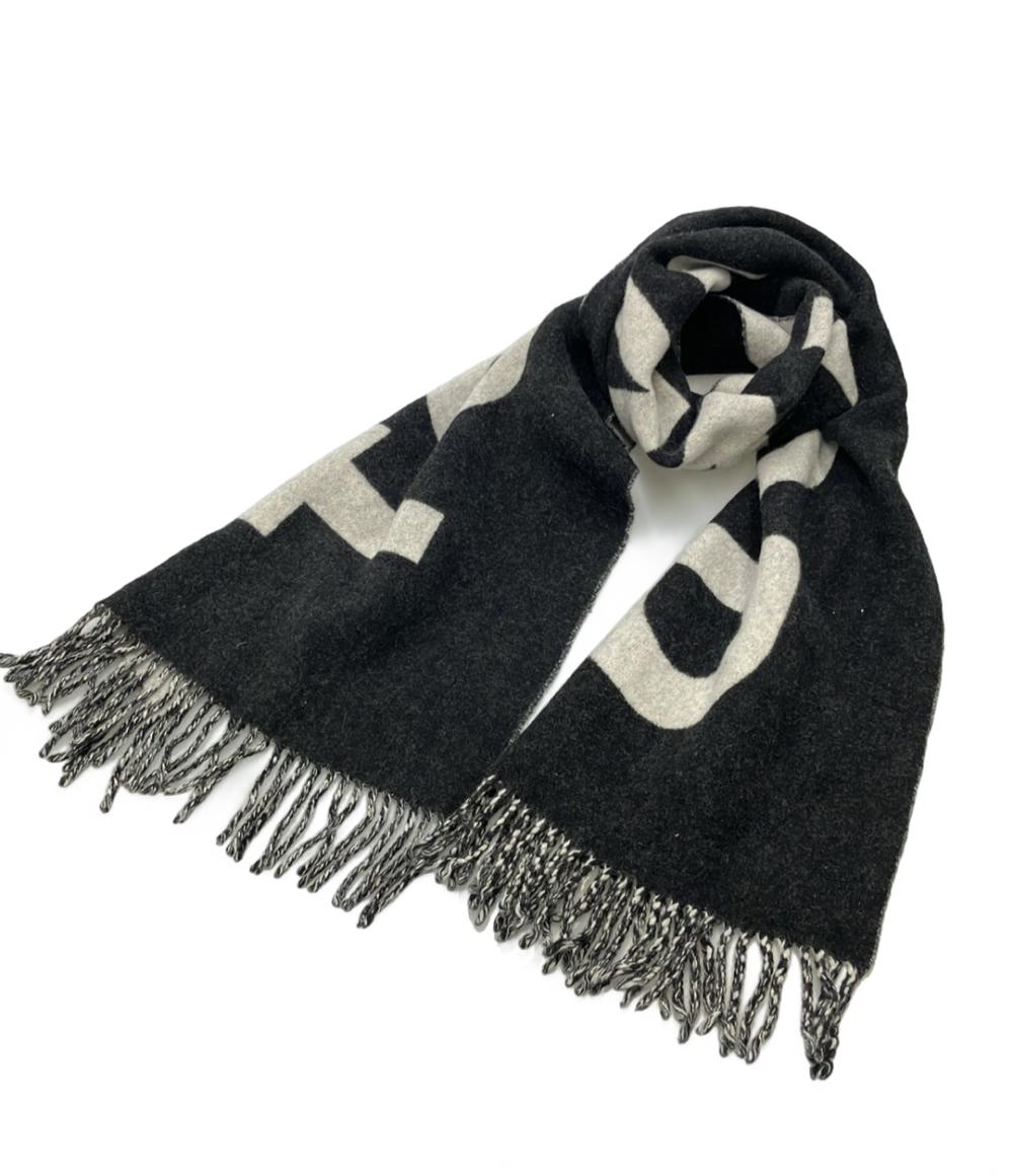 �����奯���ݥ�26��1:59���ۡ���š� �ȥ०�å� �ޥե顼 ��� TOMWOOD