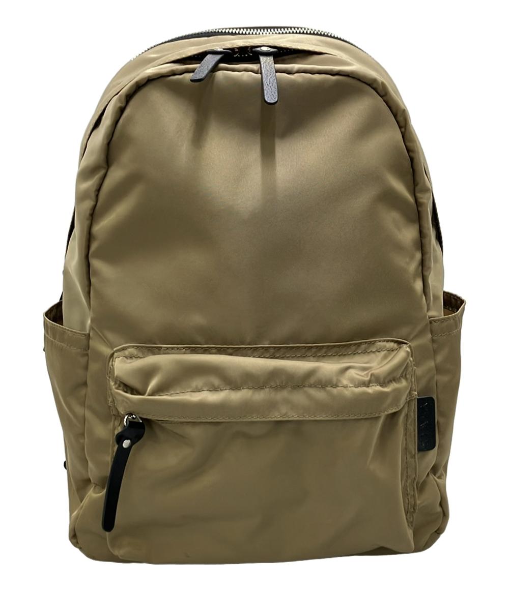 楽天市場】イザック（バックパック・リュック｜レディースバッグ