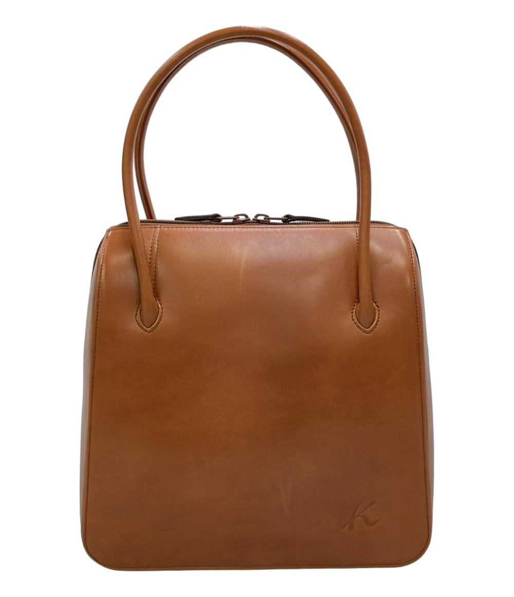 【中古】 キタムラ ハンドバッグ レディース Kitamura