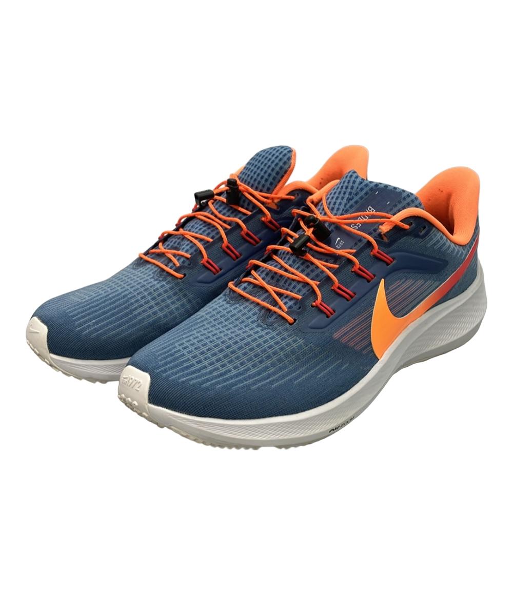 楽天市場】ナイキ エア ズーム ペガサス 31の通販