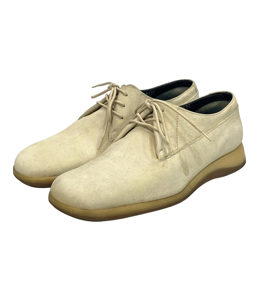 専用　フェラガモ 71/2C 楽天市場】フェラガモ FERRAGAMO ドライビングシューズ スリッポン