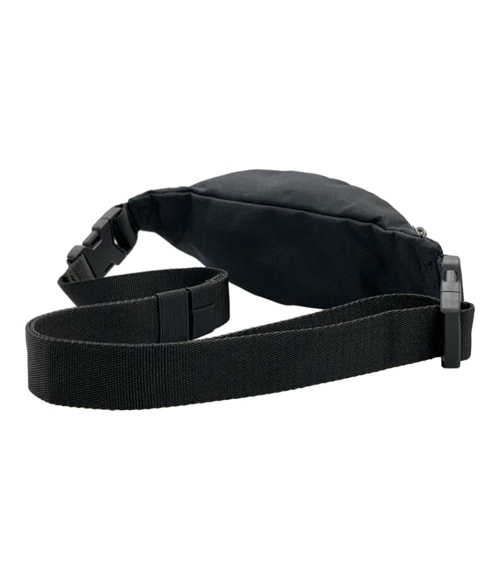 ������5%OFF�����ݥ�14��23:59���ۡ���š� ���� �ʥ��� �������ȥХå� �ܥǥ��Хå� �ݥꥨ���ƥ� ��� NIKE