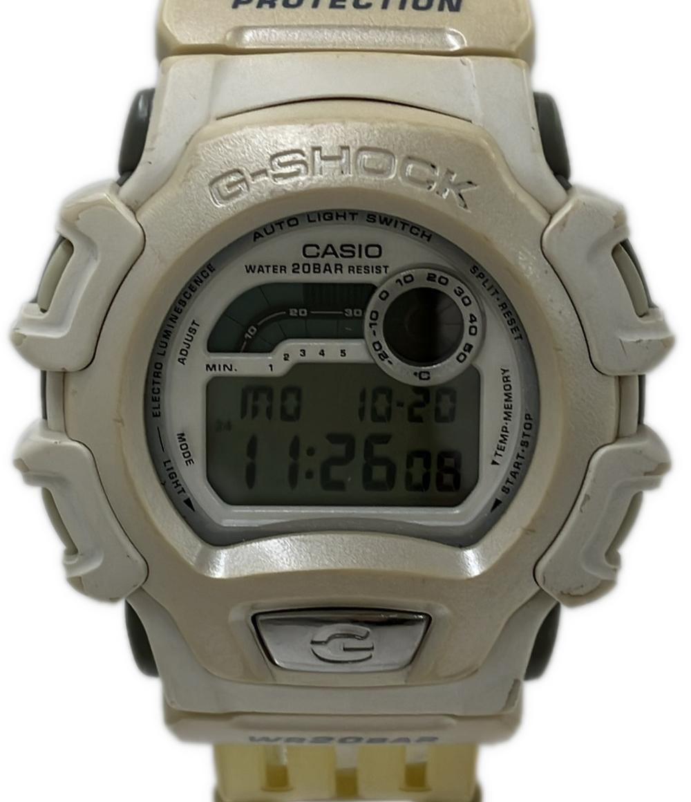 楽天市場】g－shock dw－004の通販