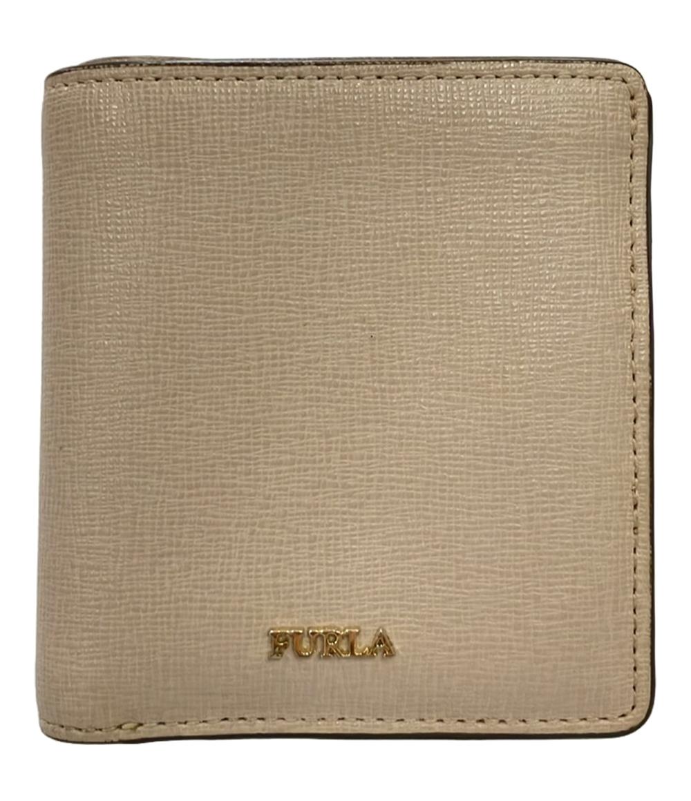 【7%OFFクーポン&500円OFFクーポン18日2