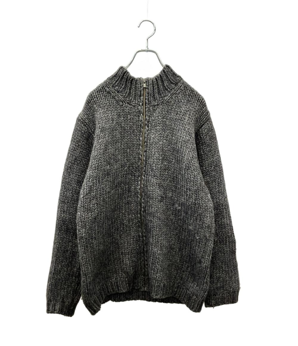 š Х󥯥饤 ɥ饤С˥å  SIZE L Calvin klein