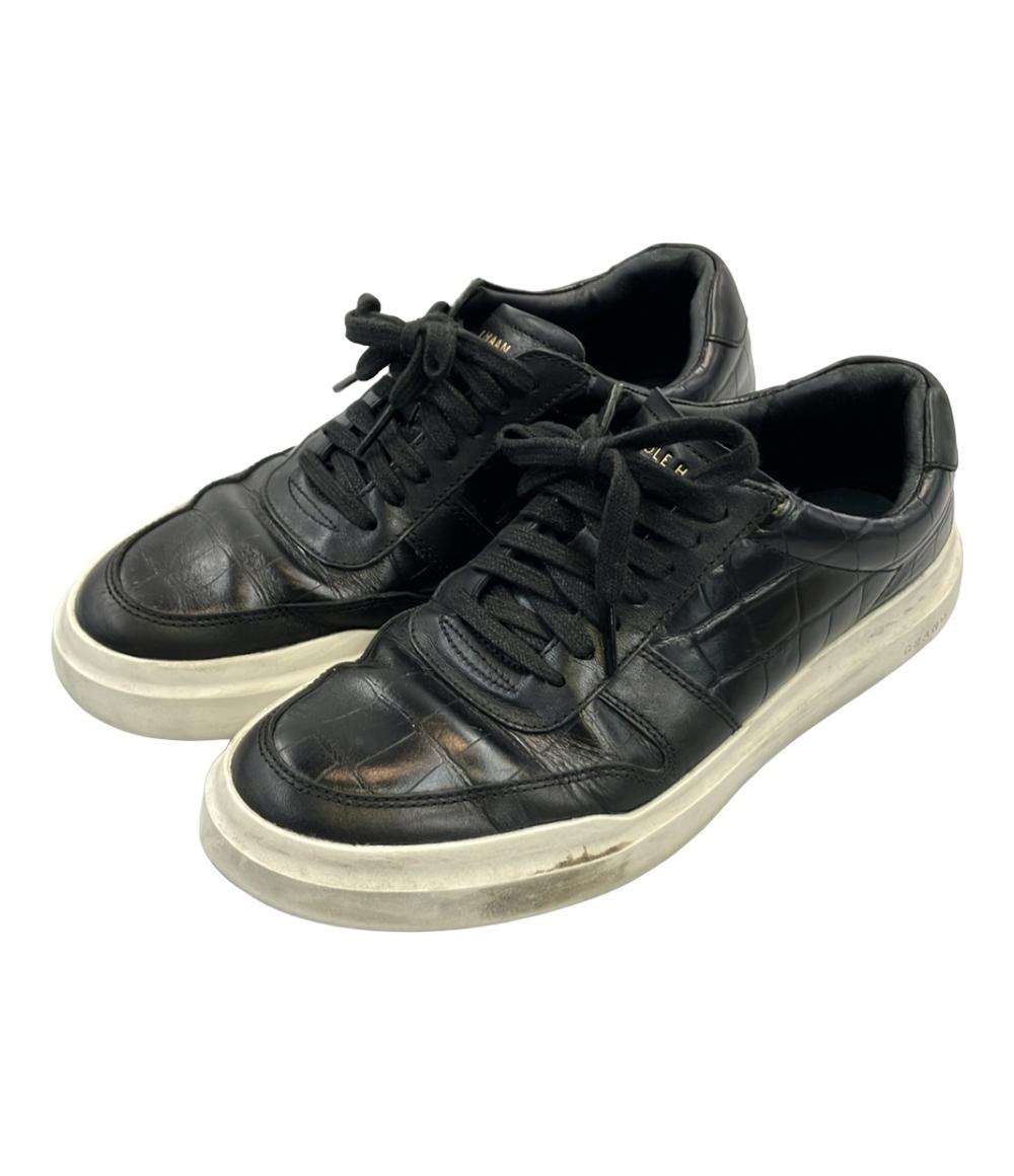 Rehello by BOOKOFF㤨֡š ϡ åȥˡ  SIZE 8 M (M COLE HAANפβǤʤ3,850ߤˤʤޤ