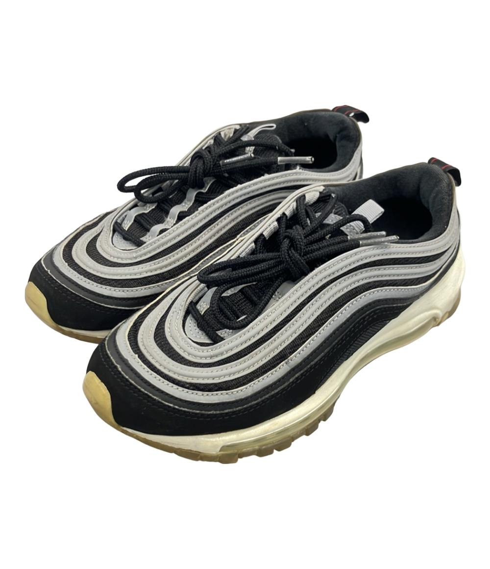 楽天市場】air max 97 中古の通販
