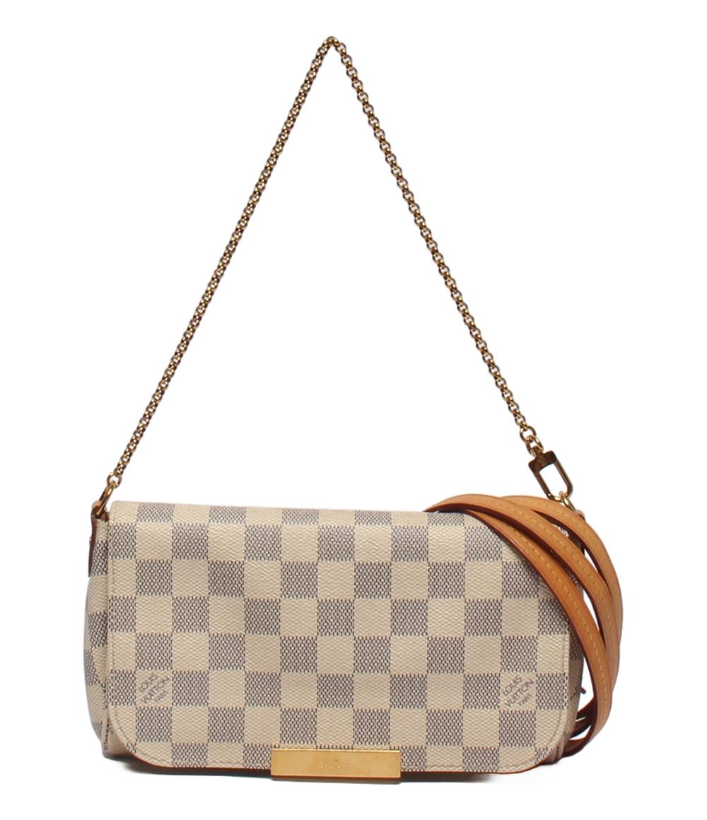 【全品5%OFFクーポン30日23:59迄】【中