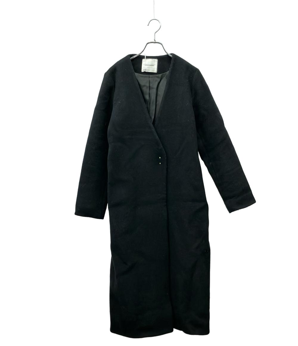 楽天市場】Lagunamoon（コート・ジャケット｜レディース