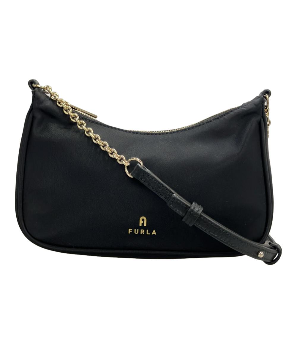 楽天市場】フルラ ショルダーバッグ 中古の通販