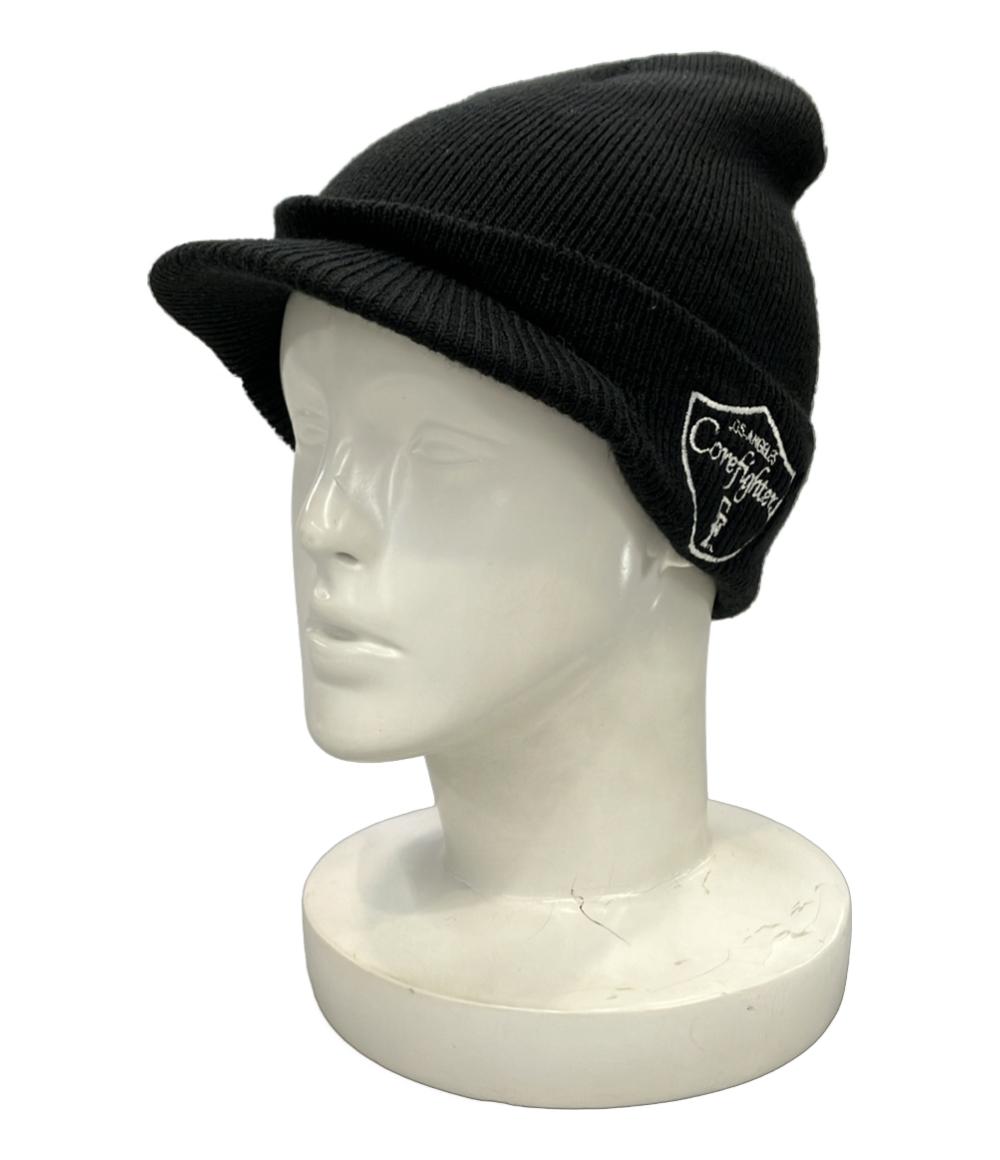 コアファイター レザー バケットハット コアファイター レザー バケットハット 2025年最新】corefighter