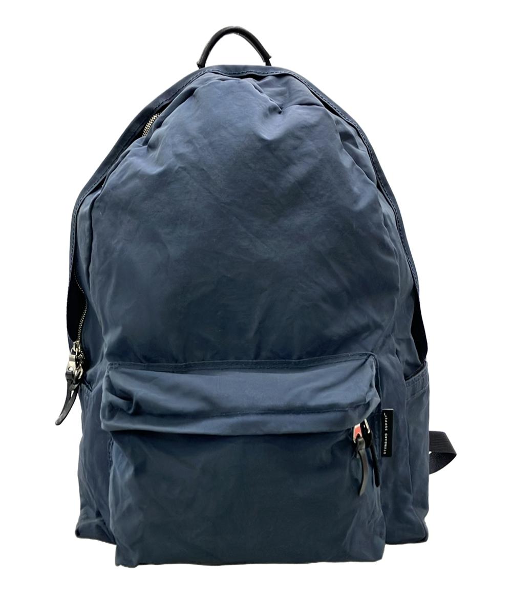 楽天市場】中古 スタンダードサプライ リュックの通販