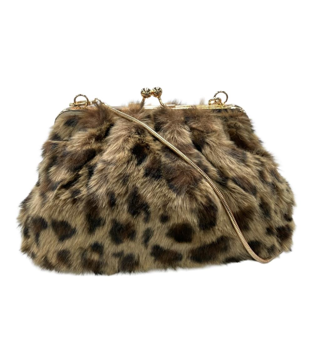 ����š� ���� �ǥ��������� 2WAY ����å��Хå� ���������Хå� ���ݤ� ��ǥ����� Discoat