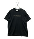 【先着クーポン11日1:59迄】【中古】 バーバリー 半袖Tシャツ レディース メンズ SIZE XXS (XS) BURBERRY