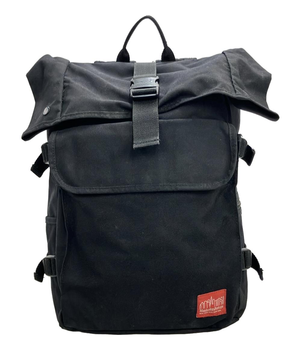 Rehello by BOOKOFF㤨֡š ޥϥåݡơ å ˥å Manhattan PortageפβǤʤ2,750ߤˤʤޤ