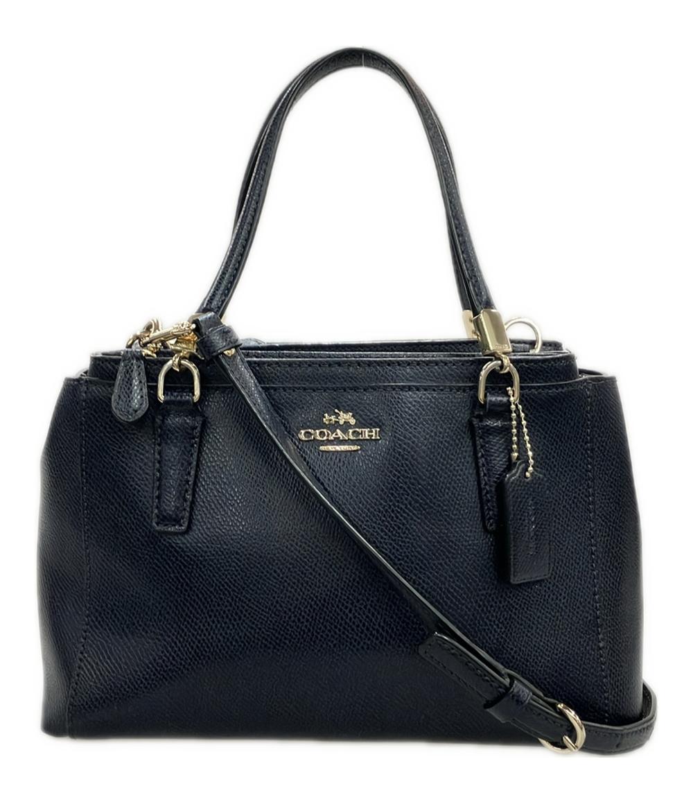 【美品】COACHコーチ　ブラック　ビジネスバッグ　キャンバス　ショルダー付き 楽天市場】COACH コーチ F72947 グラハム クロスボディバッグ