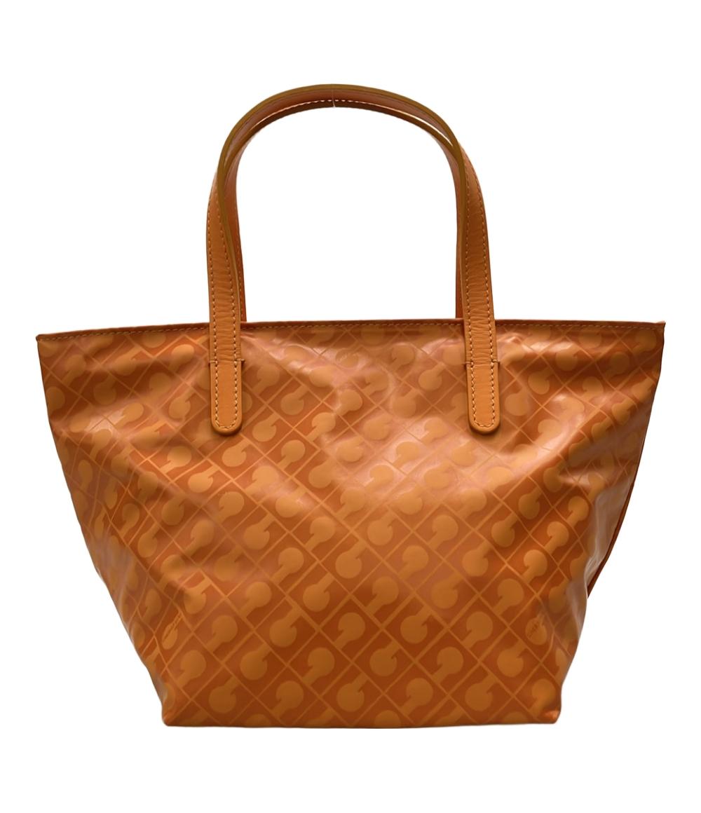 楽天市場】ゲラルディーニ 中古（バッグ・小物・ブランド雑貨）の通販