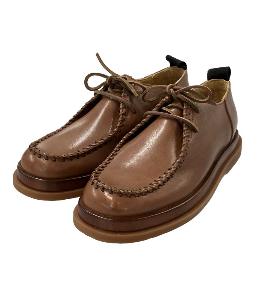 楽天市場】ブッテロ 42の通販