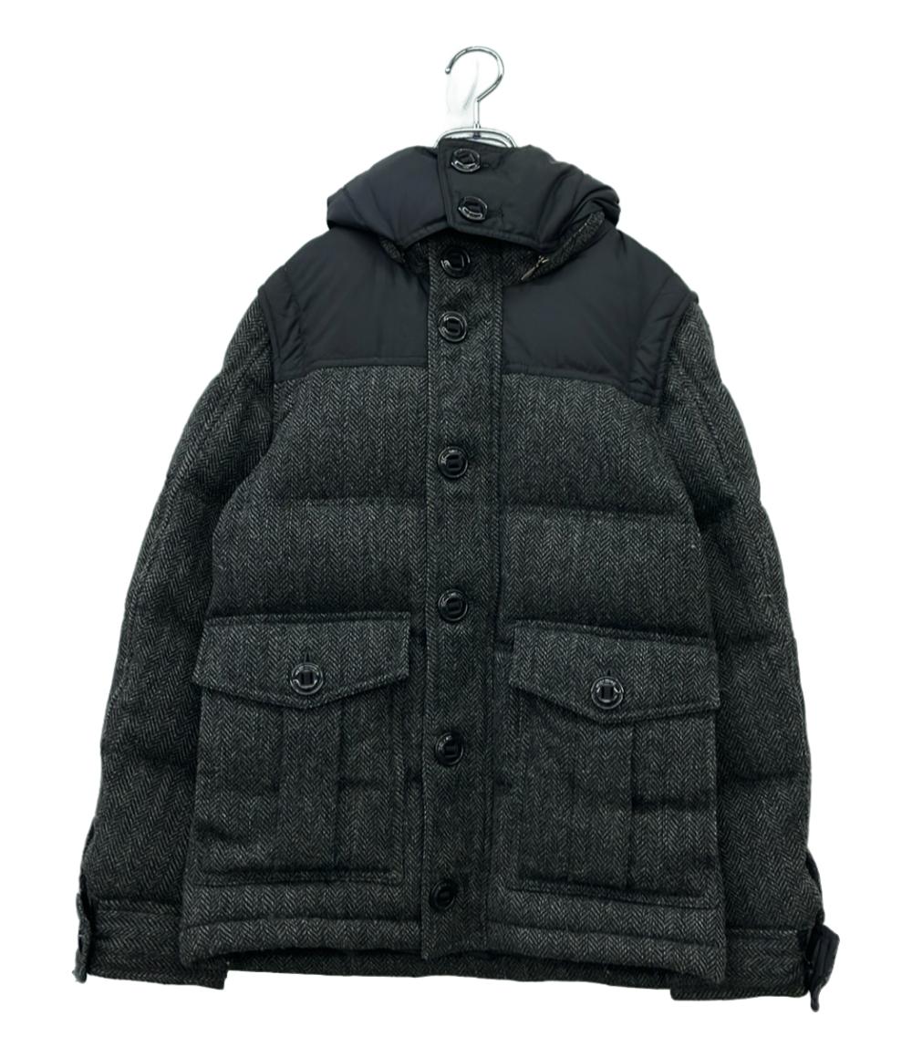 楽天市場】バーバリーブラックレーベル（メンズファッション）の通販