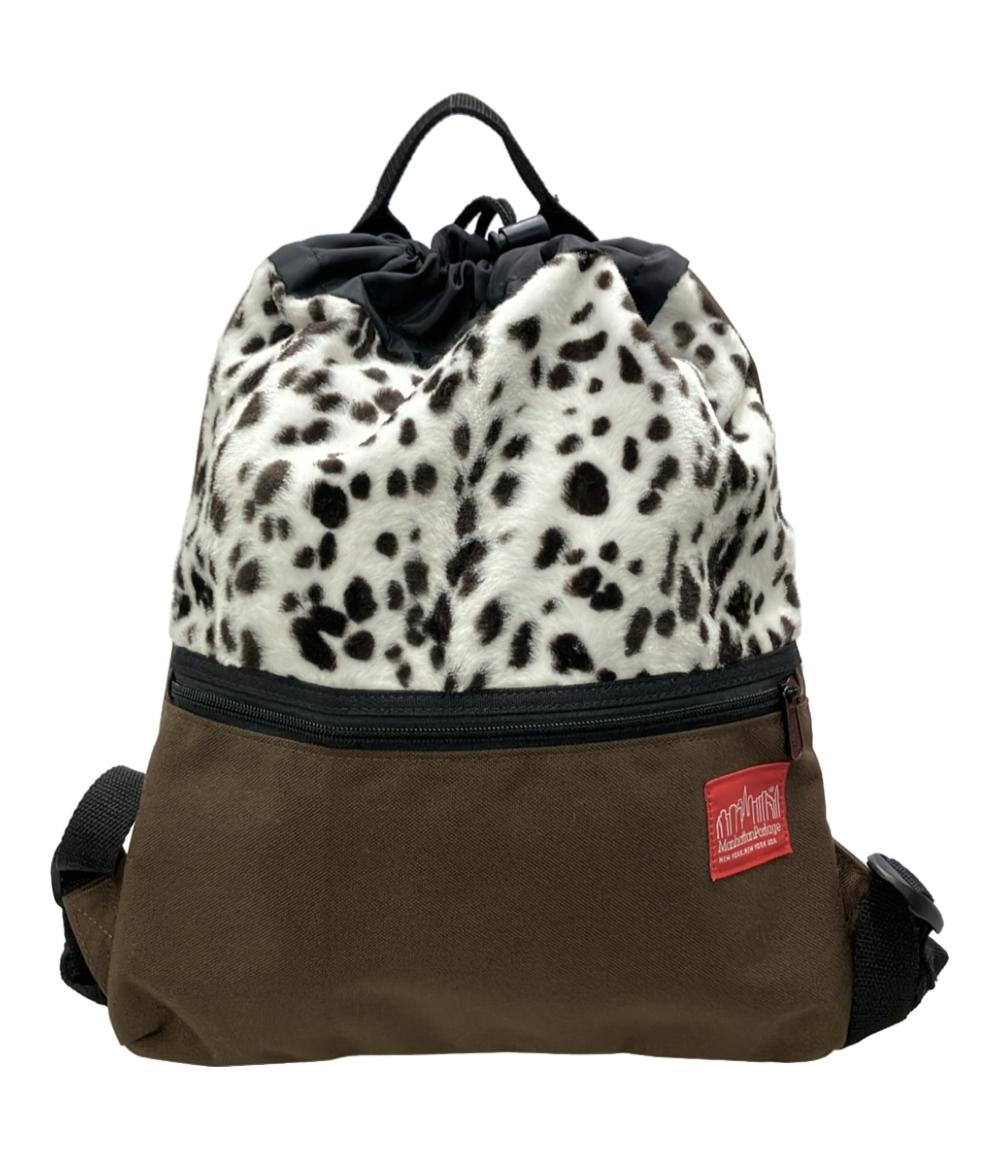 Rehello by BOOKOFF㤨֡š ޥϥåݡơ å ǥ Manhattan PortageפβǤʤ3,300ߤˤʤޤ