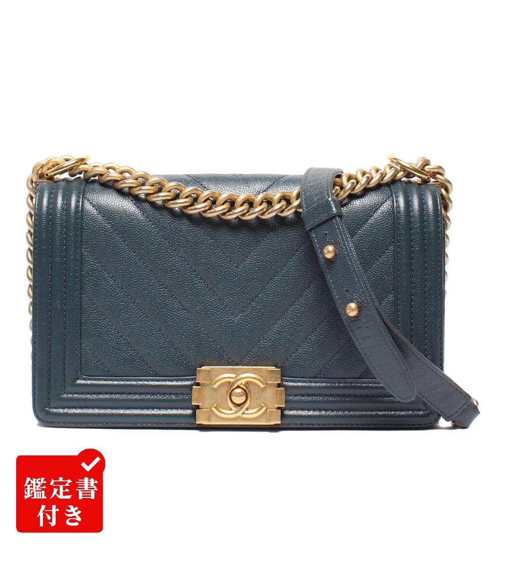 楽天市場】chanel シャネル ホログラム チェーンショルダーバッグの通販