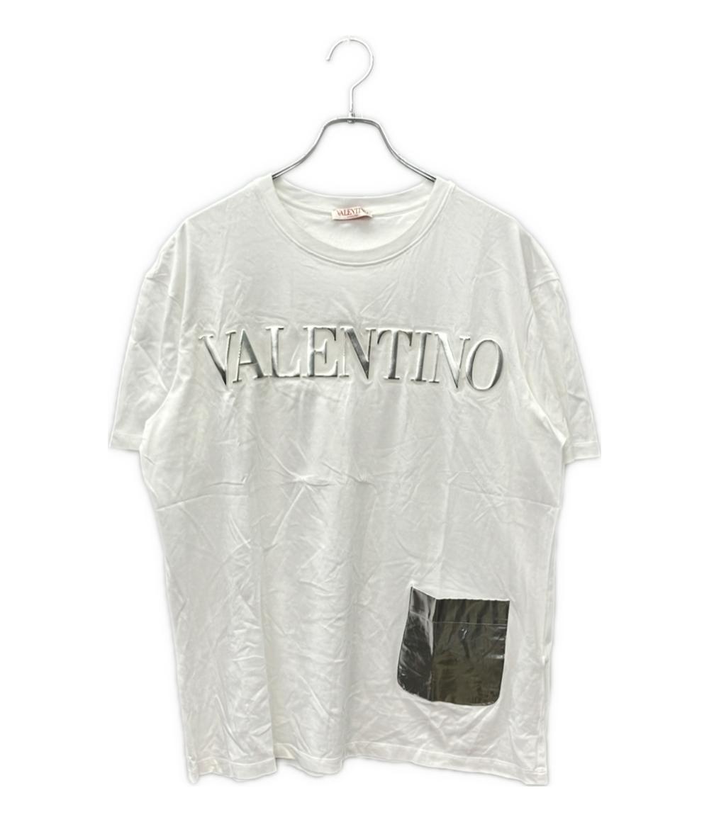 楽天市場】valentino（Tシャツ・カットソー｜トップス）：メンズ