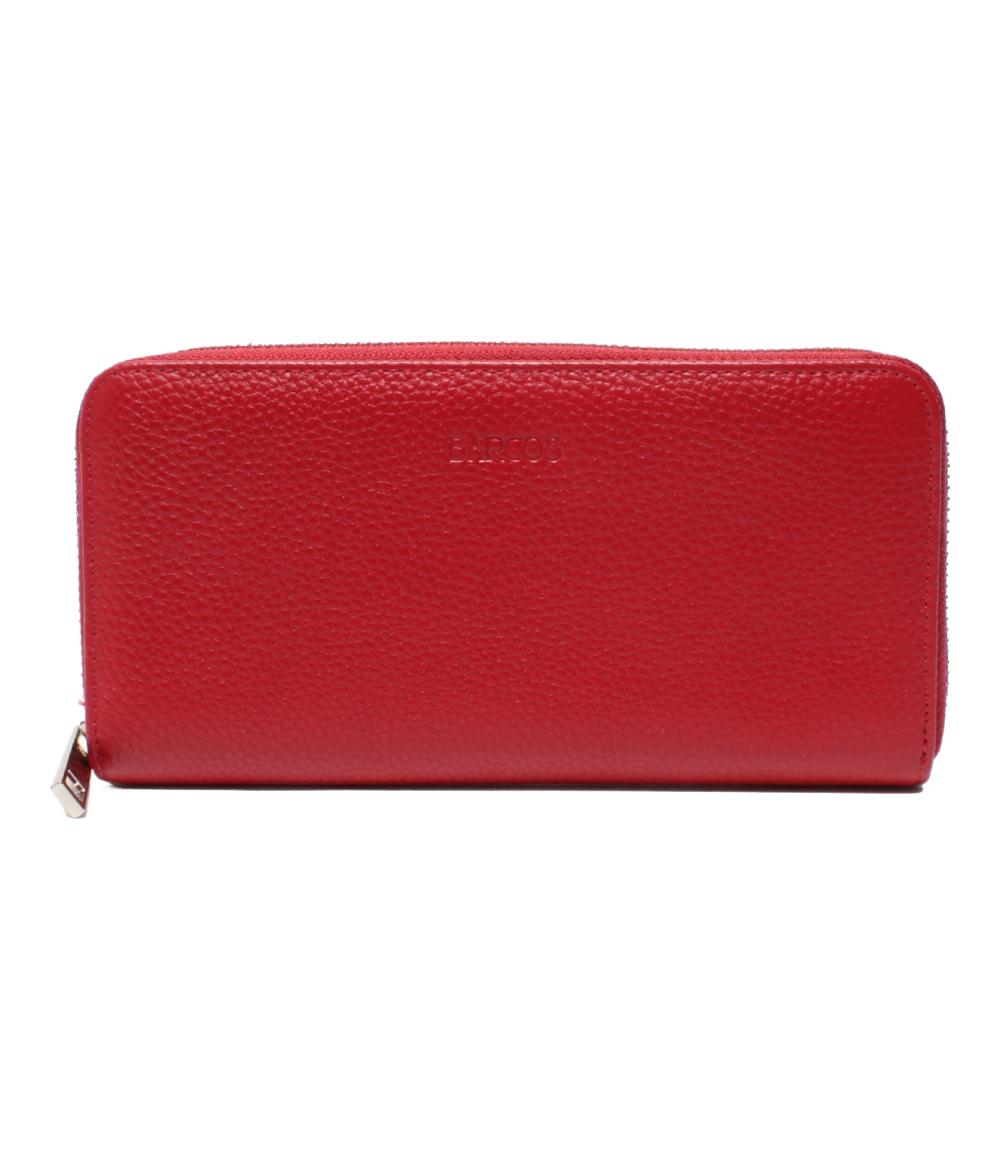 Rehello by BOOKOFF㤨֡š  Х륳 饦ɥեʡĹ ǥ BARCOSפβǤʤ2,750ߤˤʤޤ