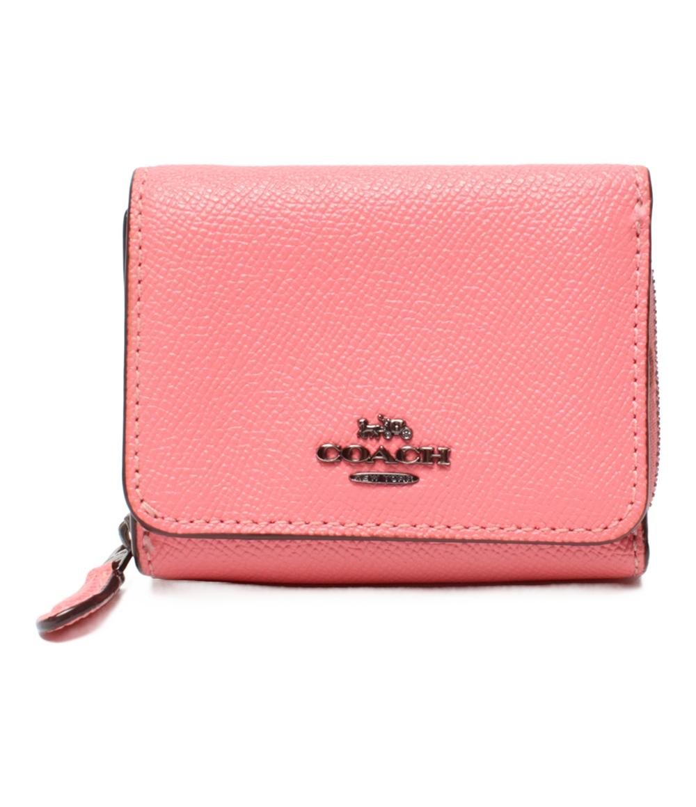 Rehello by BOOKOFF㤨֡7%OFFݥ&500OFFݥ1501823:59ۡš  ޤ ǥ COACHפβǤʤ2,750ߤˤʤޤ