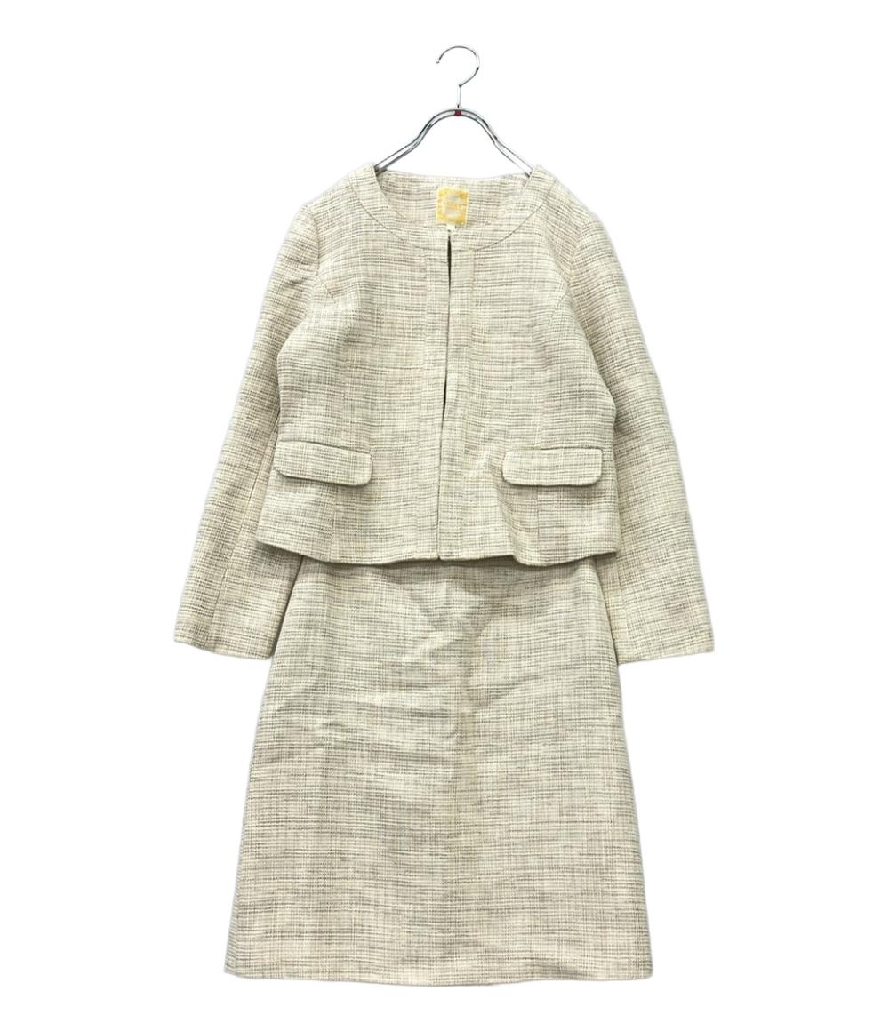 š ӡॹϡ åȥå ȥ Ρ顼 43-16-0059-529 ǥ SIZE 0 (XS) BEAMS HEART