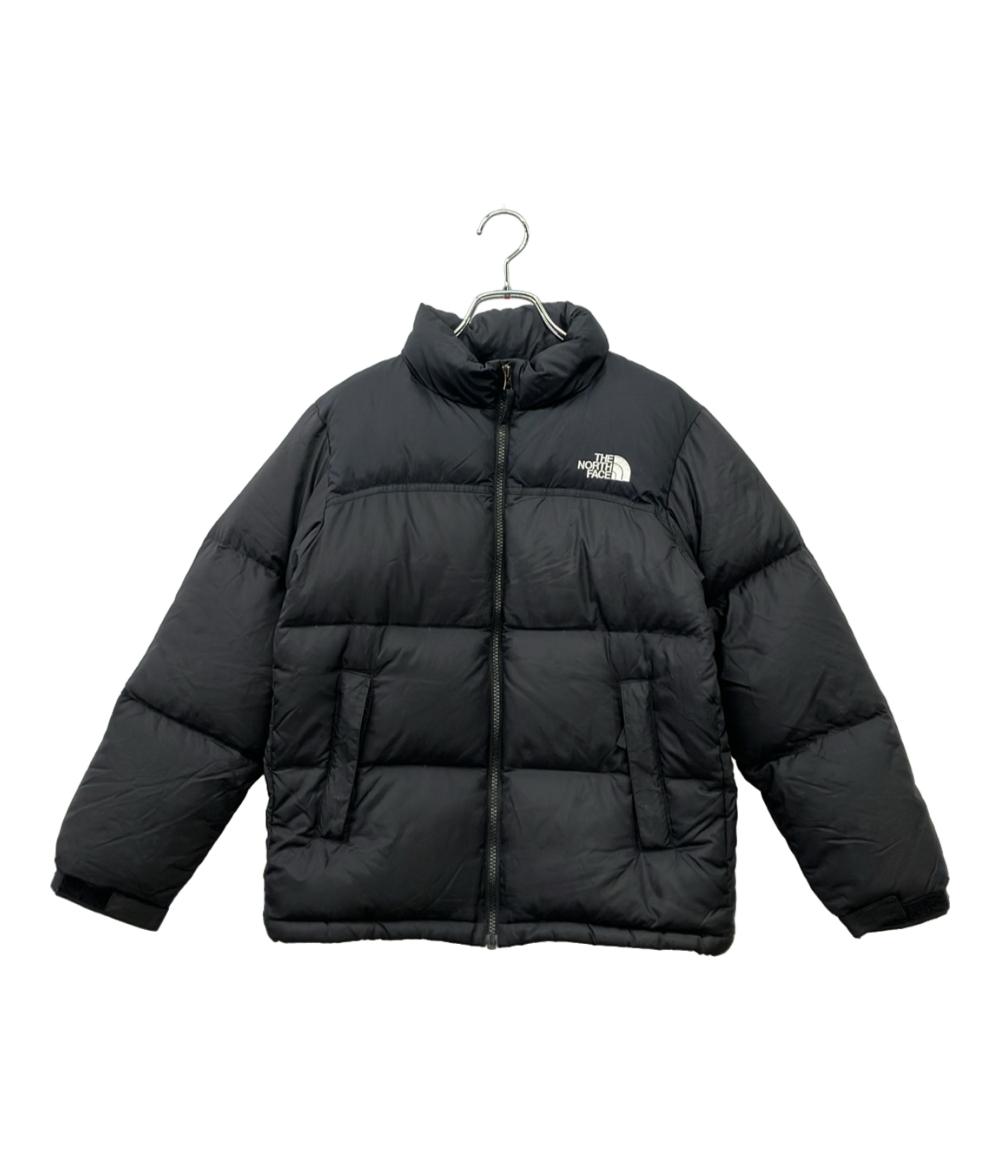 奯ݥ271:59ۡš Ρե 󥸥㥱å å SIZE 150 THE NORTH FACE