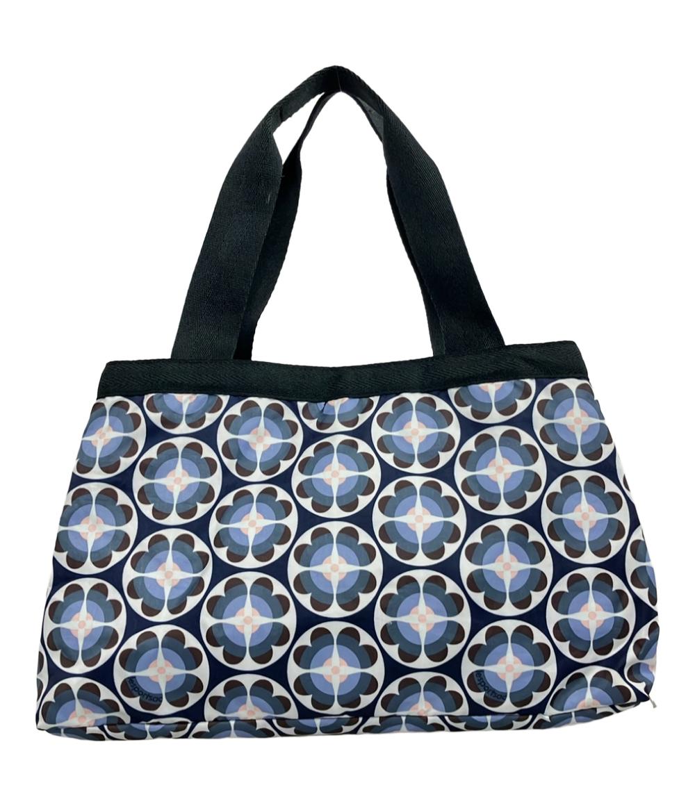 Rehello by BOOKOFF㤨֡7%OFFݥ&500OFFݥ1501823:59ۡš 쥹ݡȥå ȡȥХå ǥ LeSportsacפβǤʤ2,200ߤˤʤޤ