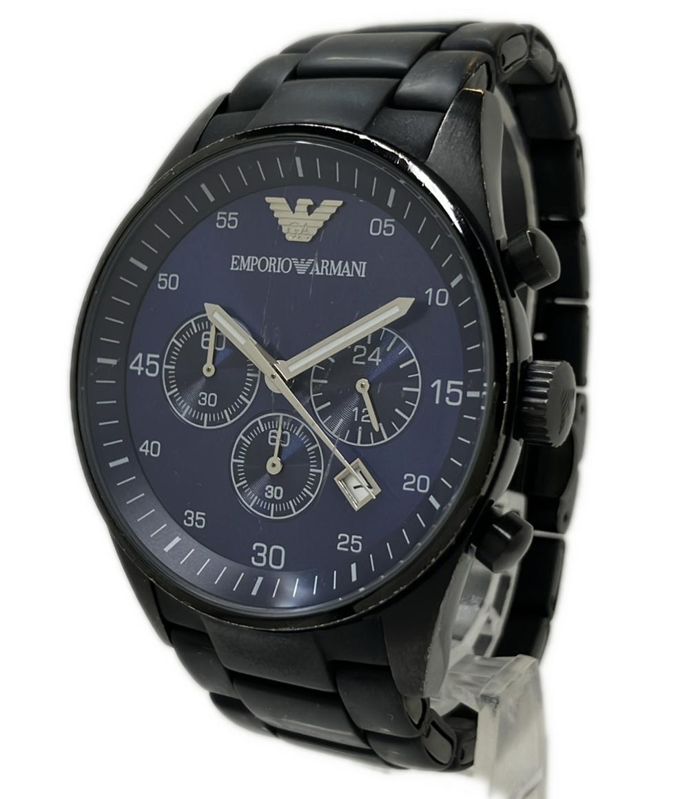 【エントリーで最大全額ポイント還元｜11/27迄】 ボッチアチタニューム｜BOCCIA BOCCIA TITANIUM QT メンズ カーフ 510-93