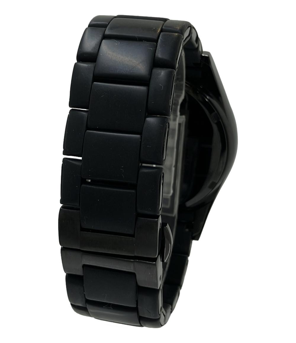 【エントリーで最大全額ポイント還元｜11/27迄】 ボッチアチタニューム｜BOCCIA BOCCIA TITANIUM QT メンズ カーフ 510-93