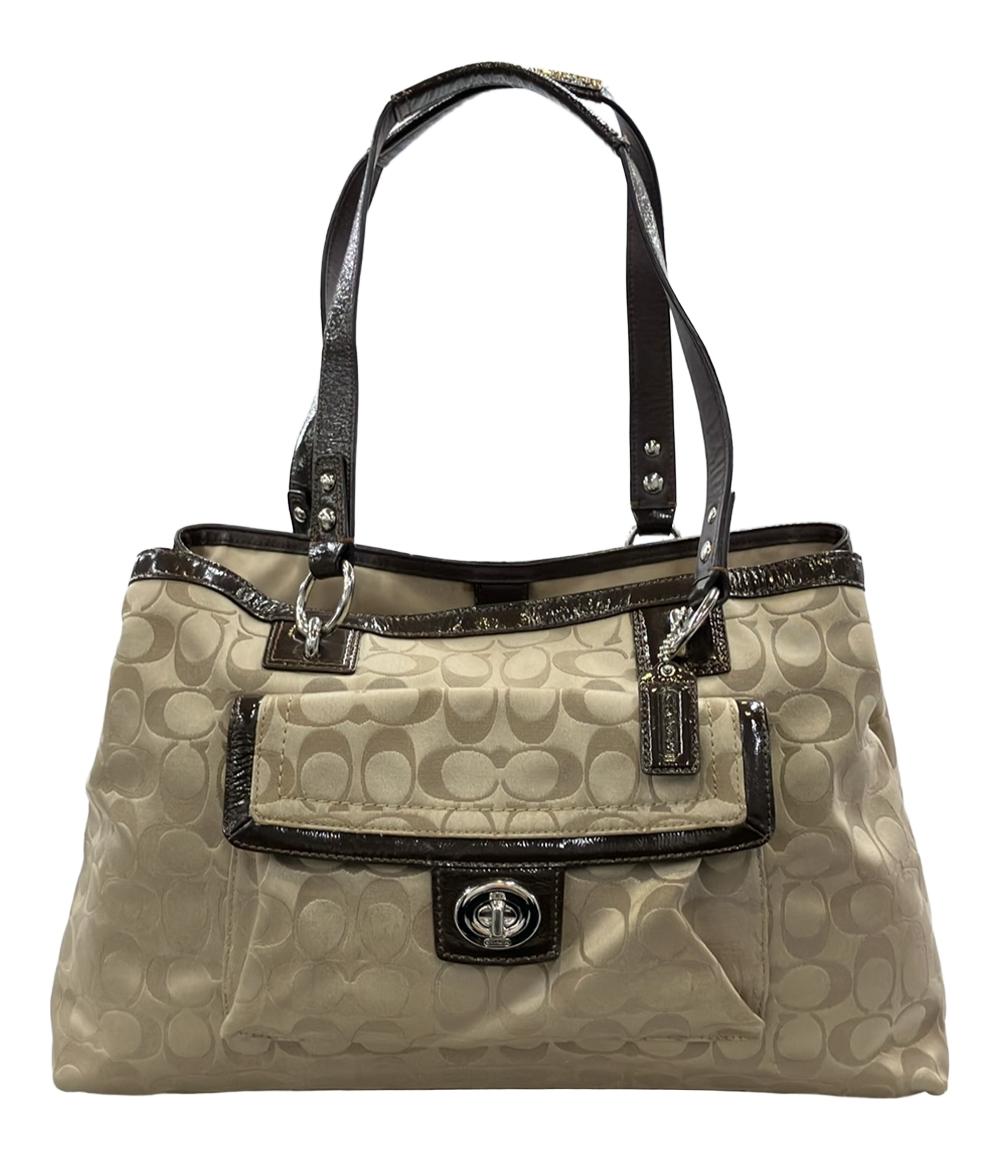 【7%OFFクーポン&500円OFF