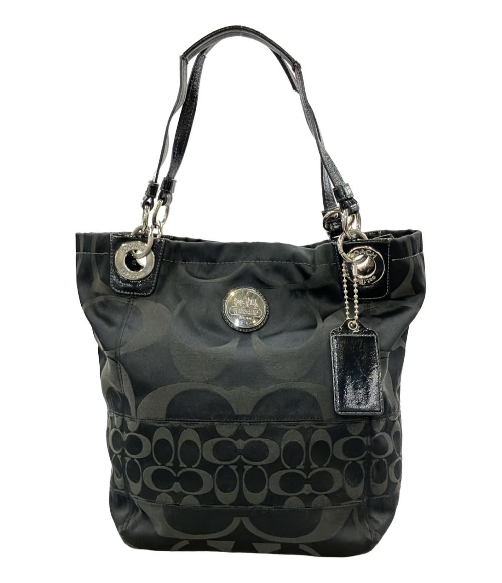 【7%OFFクーポン&500円OFF