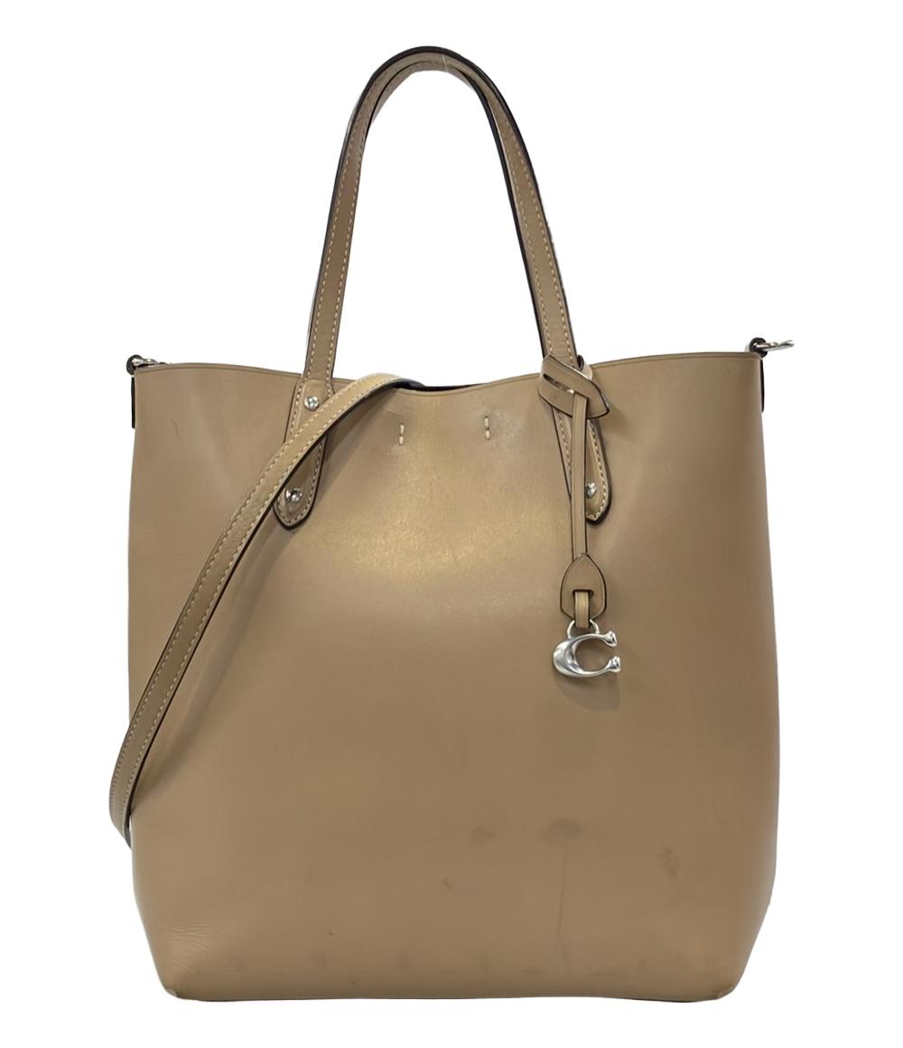 【7%OFFクーポン&500円OFF