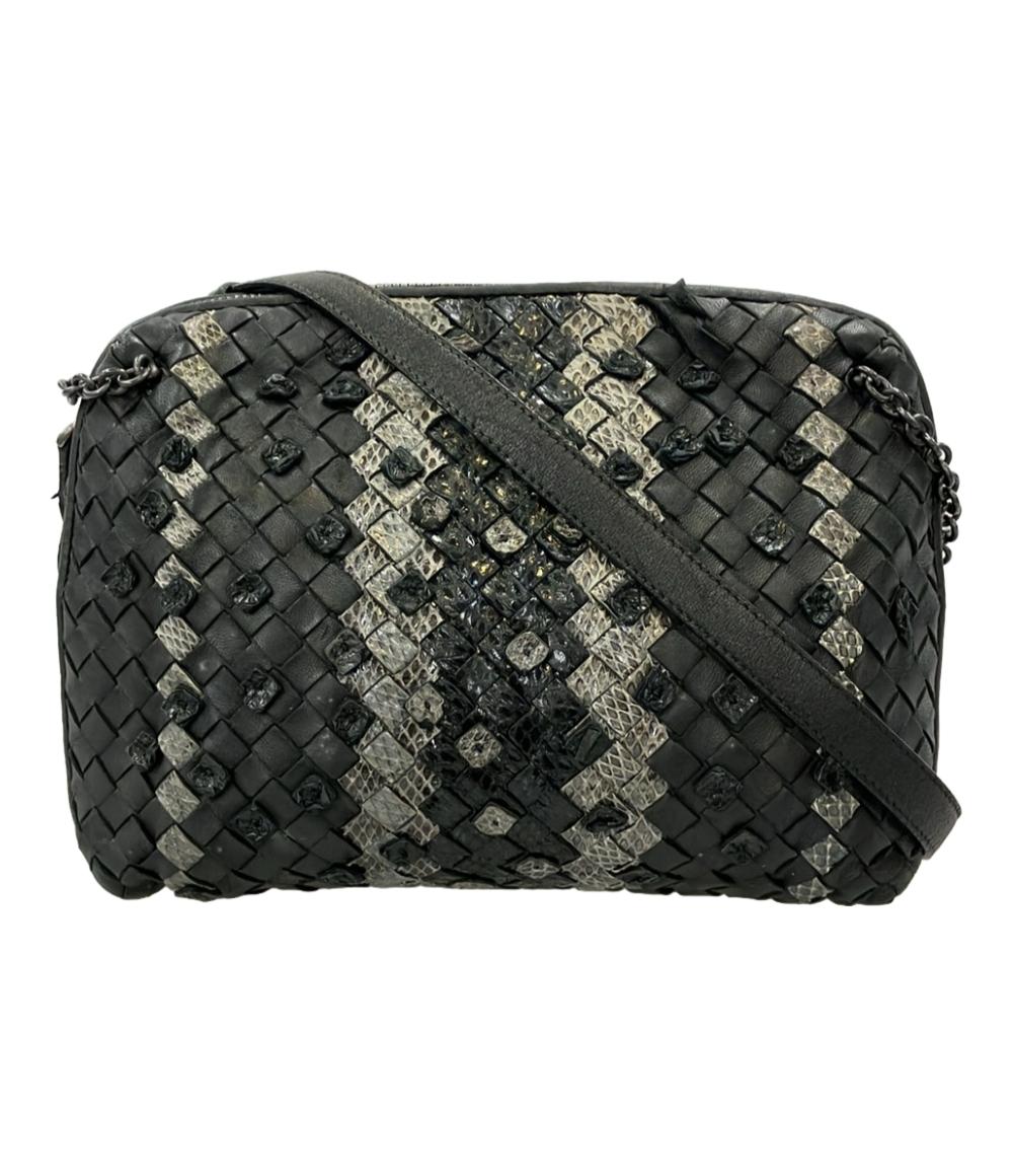 Rehello by BOOKOFF㤨֡7%OFFݥ&500OFFݥ1501823:59ۡš  ܥåƥͥ Хå Фݤ ǥ BOTTEGA VENETAפβǤʤ26,400ߤˤʤޤ