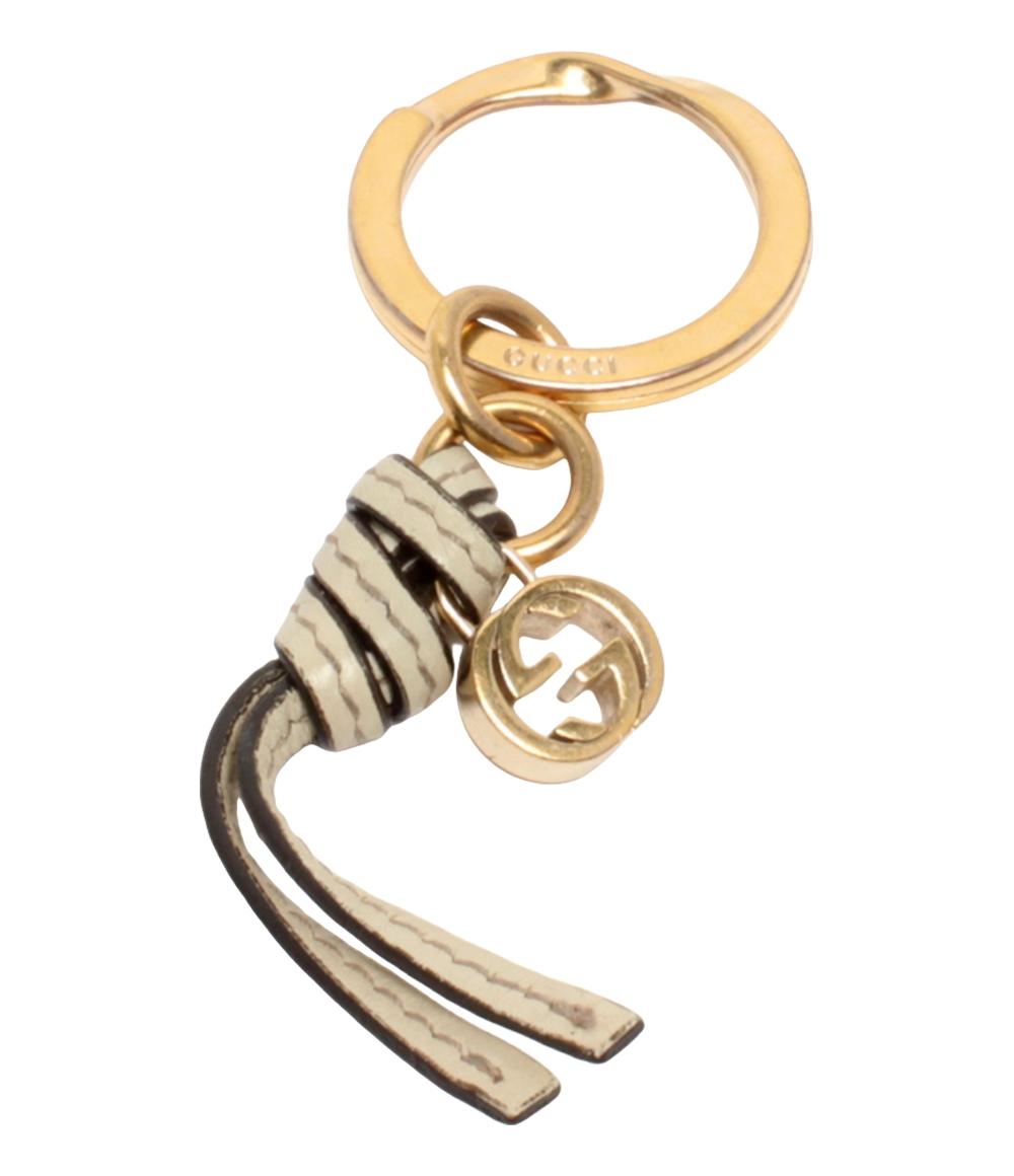 Rehello by BOOKOFF㤨֡š å 㡼  쥶 GG 󥿡å ˥å GUCCIפβǤʤ2,200ߤˤʤޤ