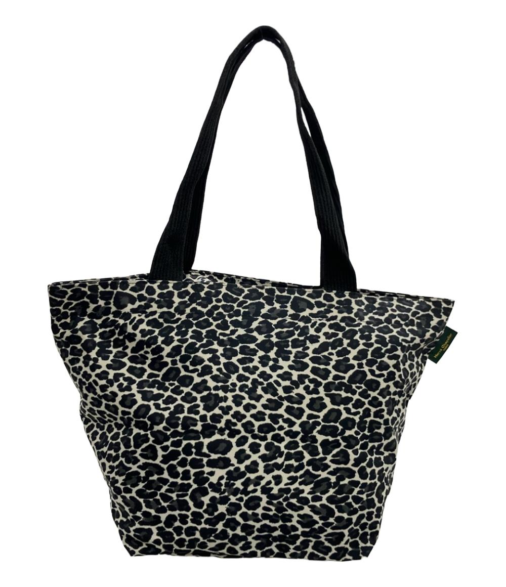 【中古】 エルベ・シャプリエ トー