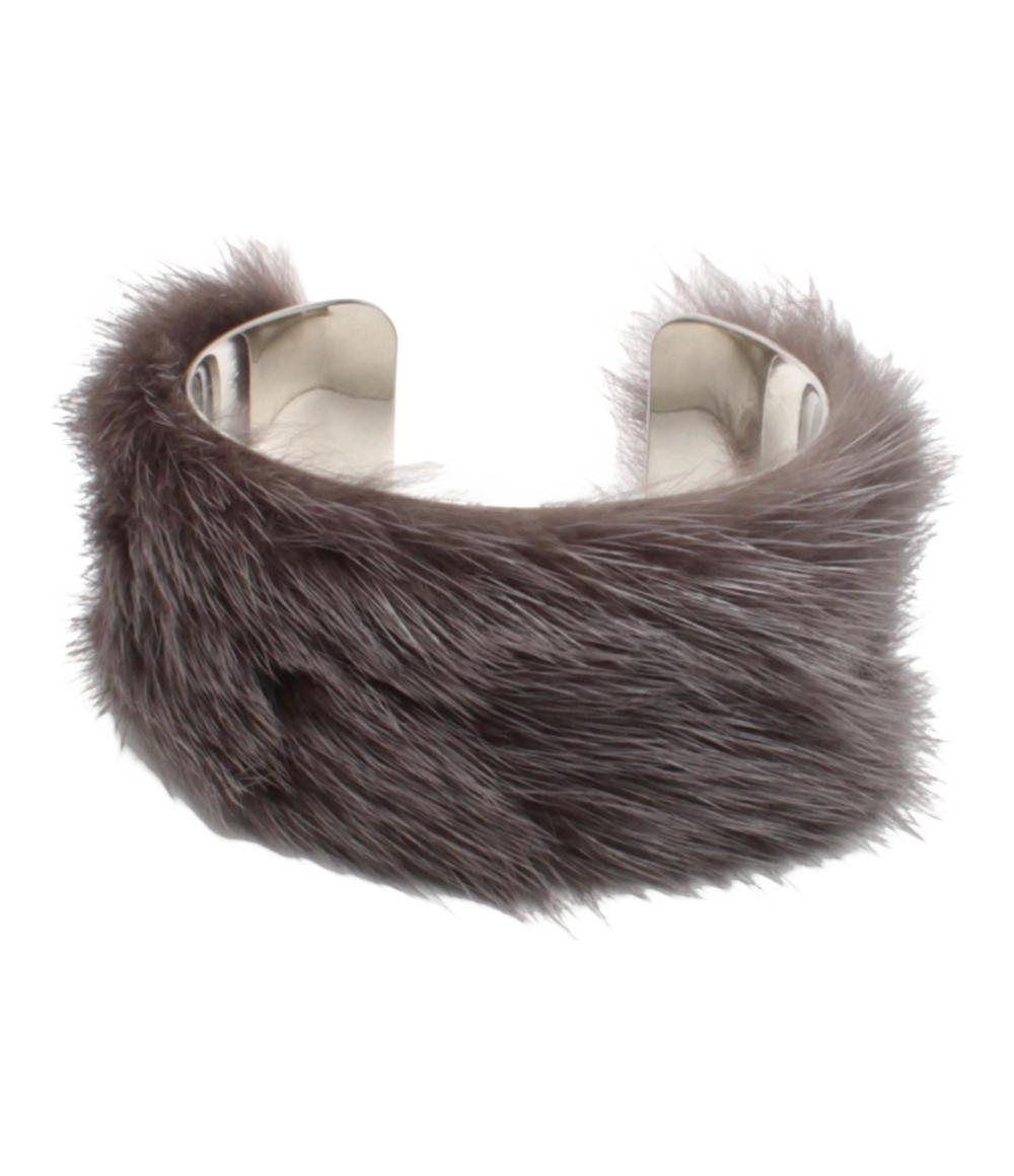 š  ॵ Х󥰥 ե ǥ COMME CA