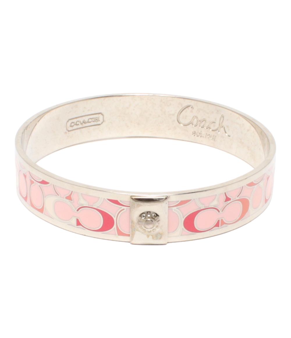 �����奯���ݥ�26��1:59���ۡ���š� ������ �Х󥰥� ���� ��ǥ����� COACH