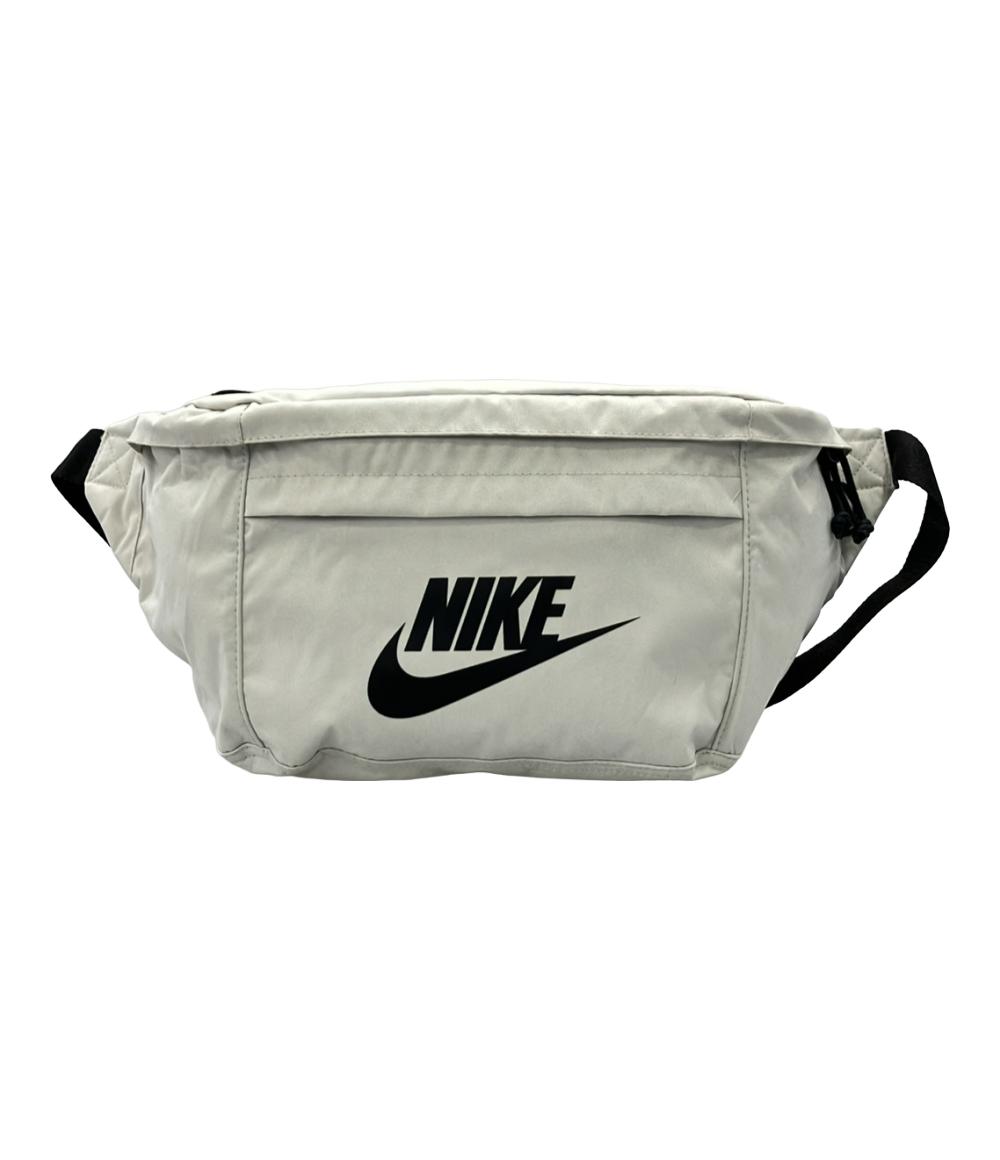 �����奯���ݥ�26��1:59���ۡ���š� �ʥ��� �ܥǥ��Хå� ��� ��ǥ����� NIKE