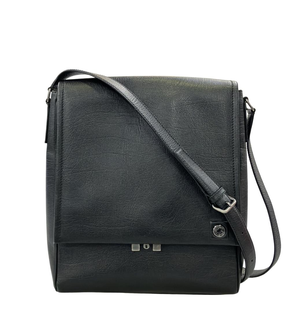 【先着クーポン11日1:59迄】【中古】