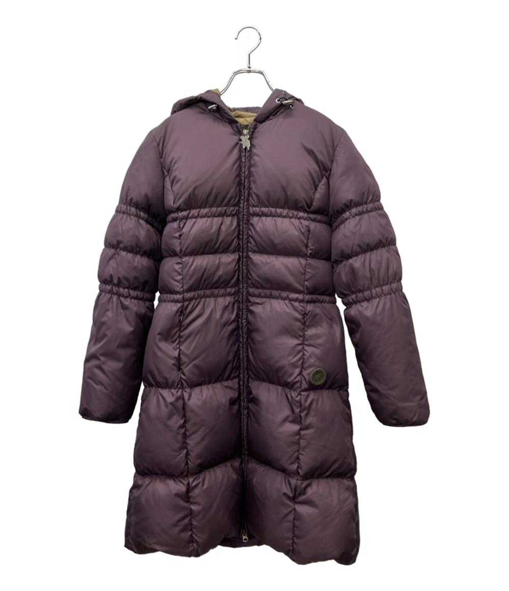 【先着クーポン11日1:59迄】【中古】