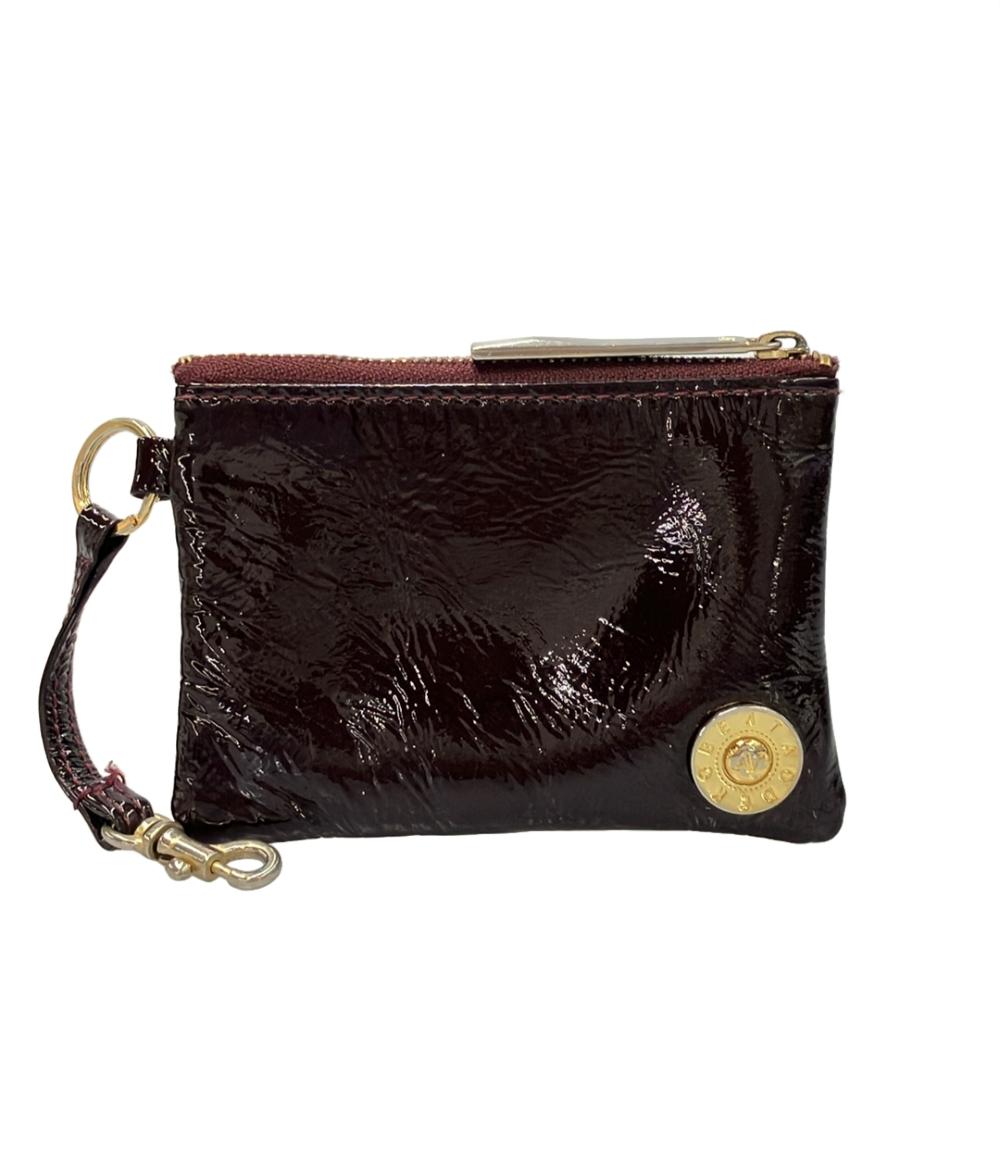 楽天市場】アタオ ドリーの通販